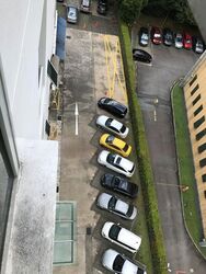 Tch Techcentre (D22), Factory #463820281